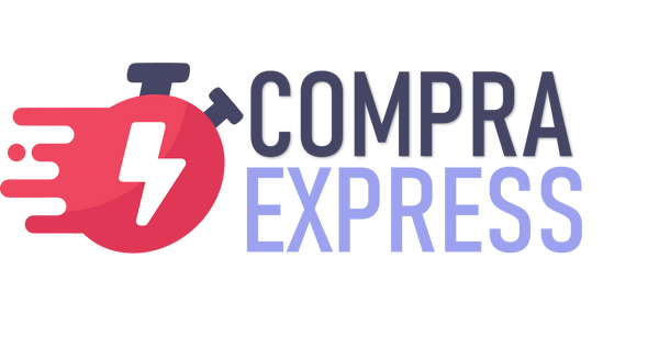 Compra Express